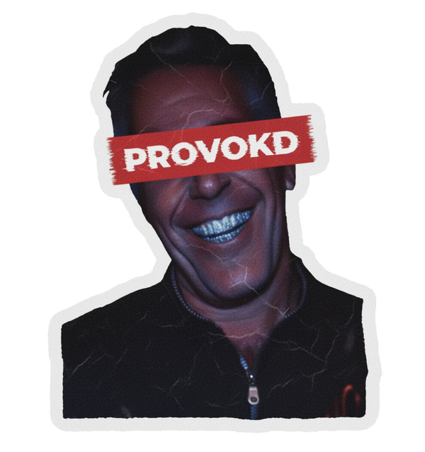 provokd